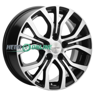 /upload/import_images/wheel/Khomen_Wheels_KHW1608__Opel_Zafira_src_big_Black-FP.png