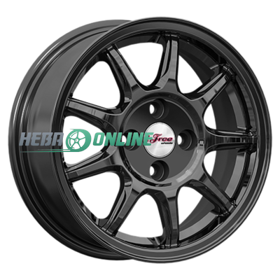 /upload/import_images/wheel/iFree_Evil__KS1068_src_big_BK.png