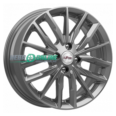 /upload/import_images/wheel/iFree_Mikonos_src_big_Xaj_Vej.png