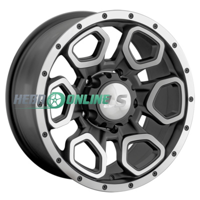 /upload/import_images/wheel/LS_1345_src_big_MBF.png