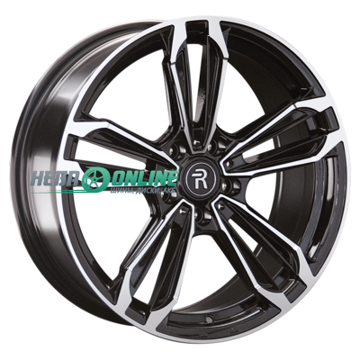 /upload/import_images/wheel/Replay_LX174_src_big_BKF.png