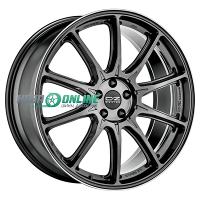 /upload/import_images/wheel/OZ_Hyper_XT_HLT_src_big_Star_Graphite_Diamond_Lip.png