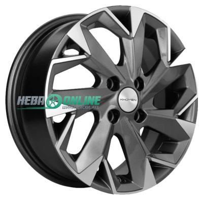 /upload/import_images/wheel/Khomen_Wheels_KHW1508__Lada_Granta_src_big_Gray-FP.png