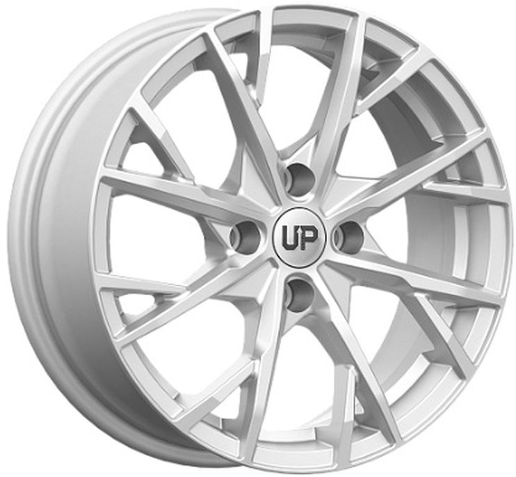 /upload/import_images/wheel/wheels_up_up126_s.jpg