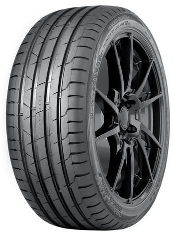 /home/bitrix/ext_www/new.nevaonline.ru/upload/import_images/ikon_tyres_hakka_black_2.jpg