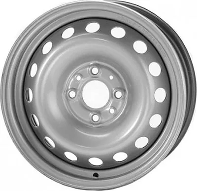 /upload/import_images/wheel/tzsk_lada_largus_silver.jpg
