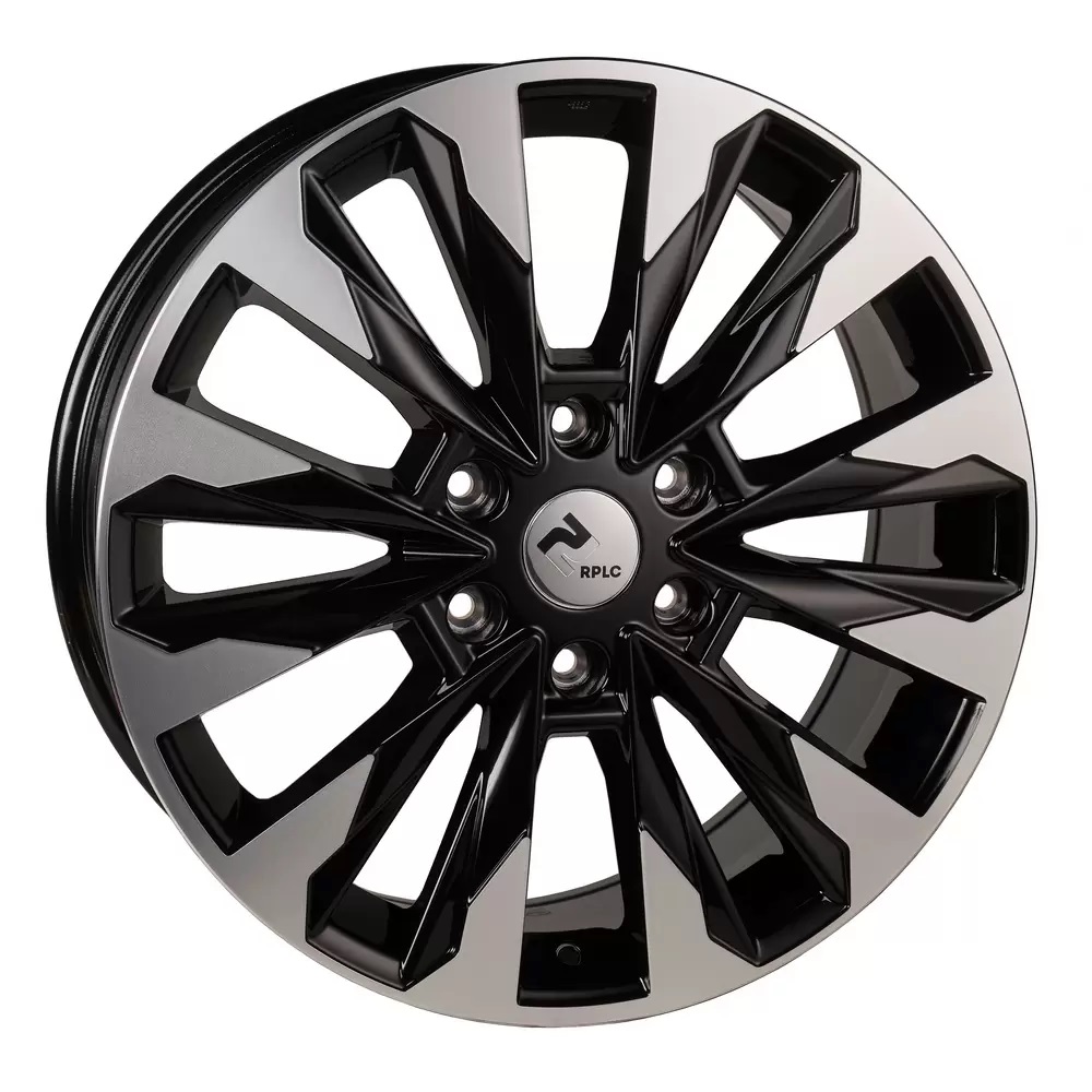 /upload/import_images/wheel/rplc_wheels_to99_bfp.jpg