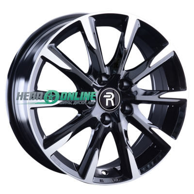 /upload/import_images/wheel/Replay_LX148_src_big_BKF.png