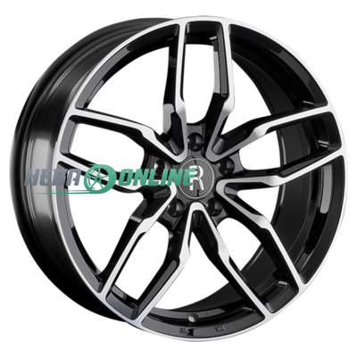 /upload/import_images/wheel/Replay_TS7_src_big_BKF.png