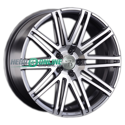 /upload/import_images/wheel/Replay_A120_src_big_GMF.png