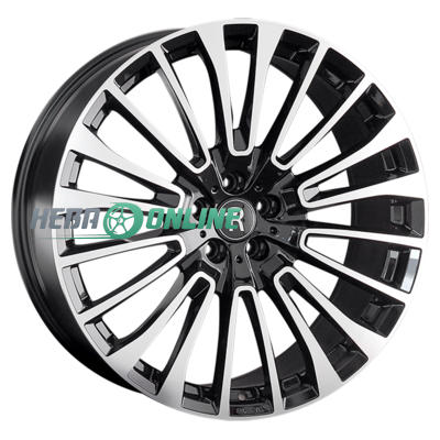 /upload/import_images/wheel/Replay_MZ195_src_big_BKF.png