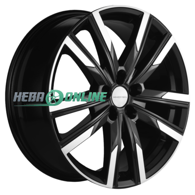 /upload/import_images/wheel/Khomen_Wheels_KHW1905__Chery_Tiggo_8_src_big_Black-FP.png