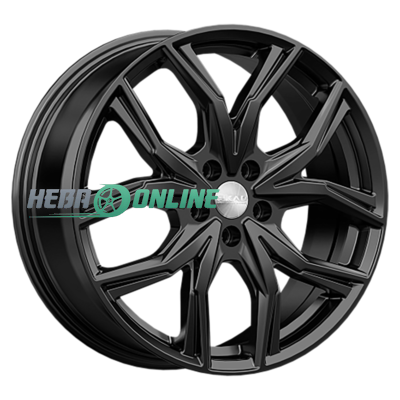 /upload/import_images/wheel/SKAD_Arika__KL1083_src_big_Barxat_novyj.png