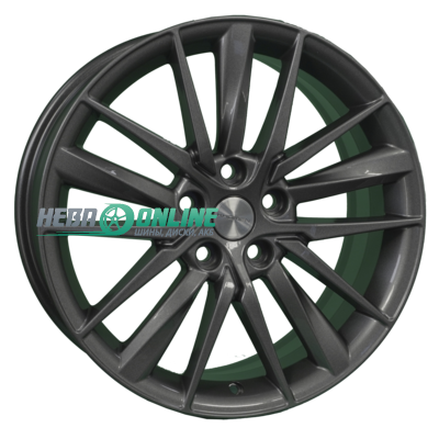 /upload/import_images/wheel/Khomen_Wheels_KHW1807__Passat_src_big_Gray.png