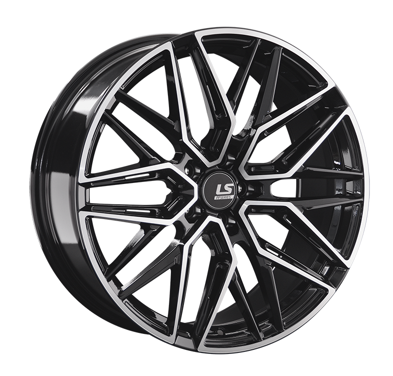/upload/import_images/wheel/LS RC59-BKF.png