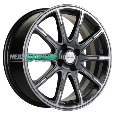 /upload/import_images/wheel/Khomen_Wheels_KHW1707__Lada_Vesta_src_big_Gray-FP.png