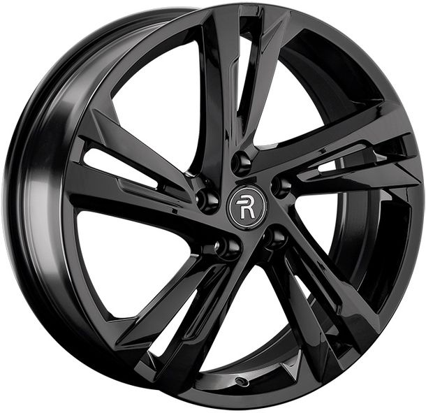 /upload/import_images/wheel/Replay HV51-BK.jpg