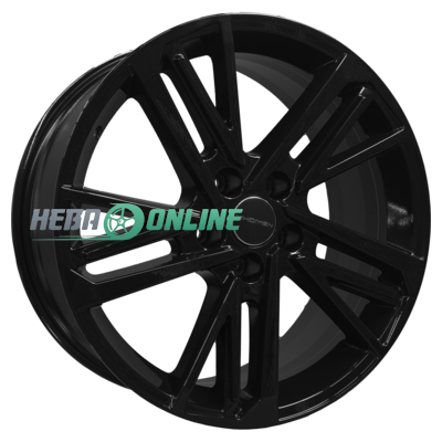 /upload/import_images/wheel/Khomen_Wheels_KHW1815__Haval_F7_F7x_src_big_Black.png