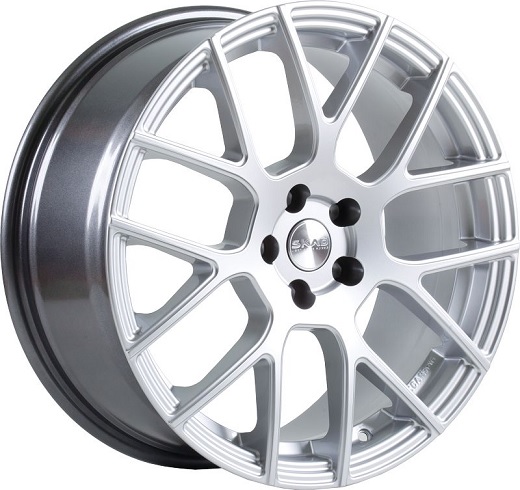 /upload/import_images/wheel/92676987591_2.jpg