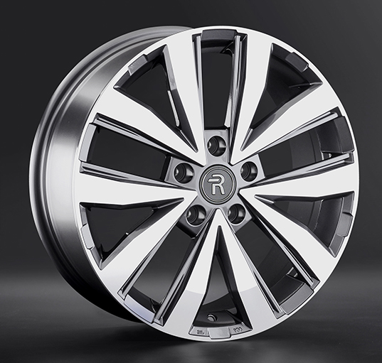 /upload/import_images/wheel/Replay GA1-BKF.jpg
