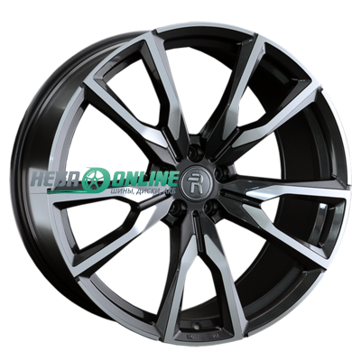/upload/import_images/wheel/Replay_B306_src_big_GMF.png
