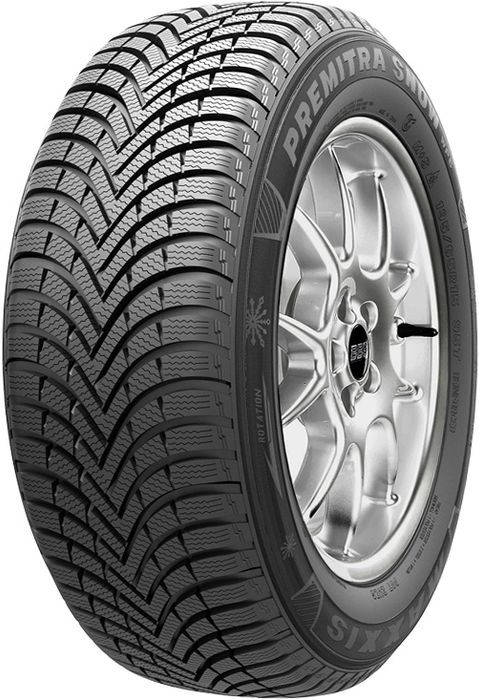 /home/bitrix/ext_www/new.nevaonline.ru/upload/import_images/maxxis_premitra_snow_wp06.jpg