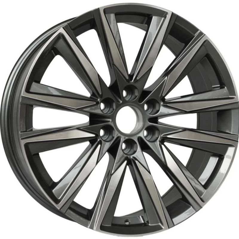 /upload/import_images/wheel/rst_r2203_hbfp.jpg