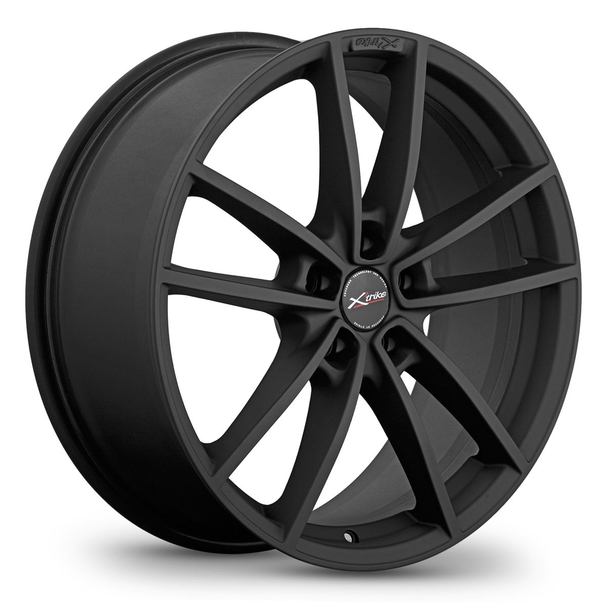 /upload/import_images/wheel/118753567170_1.jpg