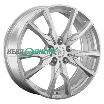 /upload/import_images/wheel/Replay_SK194_src_big_Sil.png
