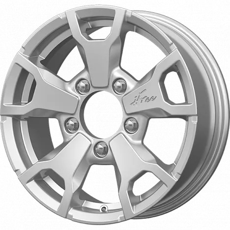 /upload/import_images/wheel/9325096.jpg