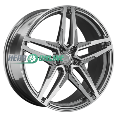 /upload/import_images/wheel/LS_Forged_LS_FG50_src_big_MGMF.png