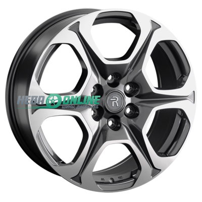 /upload/import_images/wheel/Replay_LX238_src_big_GMF.png