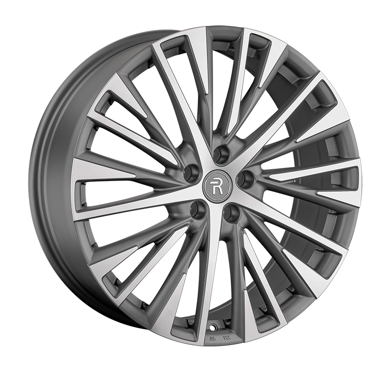 /upload/import_images/wheel/LR112-MGMF.png