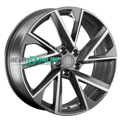 /upload/import_images/wheel/Replay_HV46_src_big_GMF.png