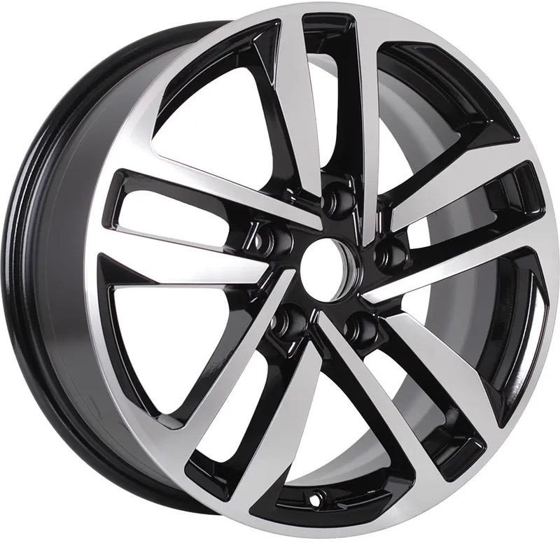 /upload/import_images/wheel/khomen_khw1612_bfp.jpg