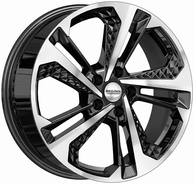 /upload/import_images/wheel/115592429838_1.jpg