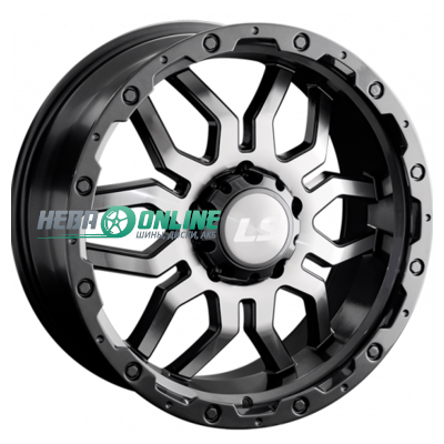 /upload/import_images/wheel/LS_1285_src_big_GMF.png