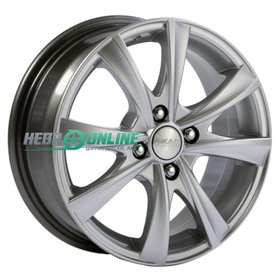 /upload/import_images/wheel/Skad_Malta_src_big_Selena.png