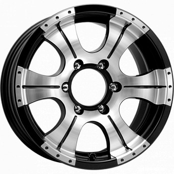 /upload/import_images/wheel/9287109.jpg