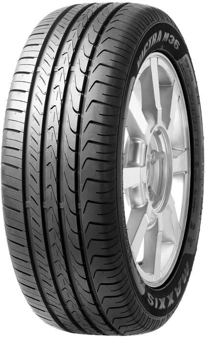 /home/bitrix/ext_www/new.nevaonline.ru/upload/import_images/maxxis_m36_.jpg