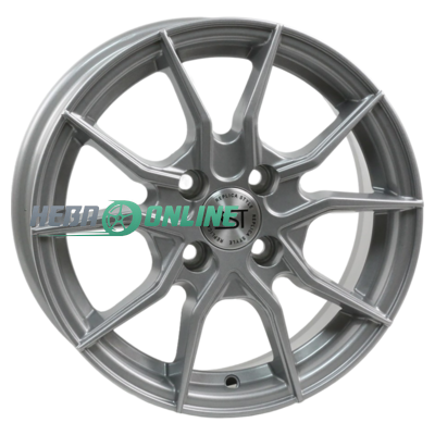 /upload/import_images/wheel/RST_R014__Datsun_src_big_SL.png