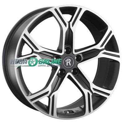 /upload/import_images/wheel/Replay_GL49_src_big_MBF.png