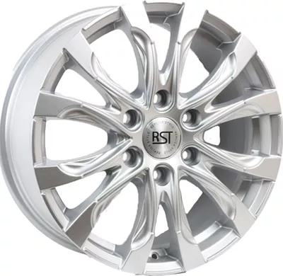 /upload/import_images/wheel/rst_r_118_s.jpg