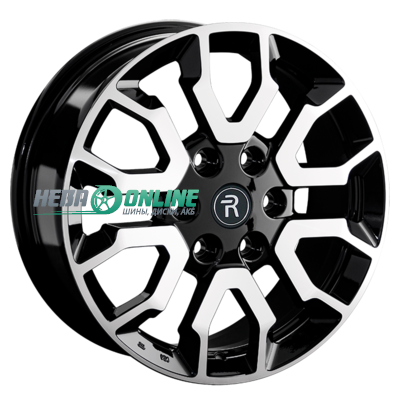 /upload/import_images/wheel/Replay_TY379_src_big_BKF.png
