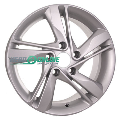 /upload/import_images/wheel/Tech_Line_650_src_big_Silver.png