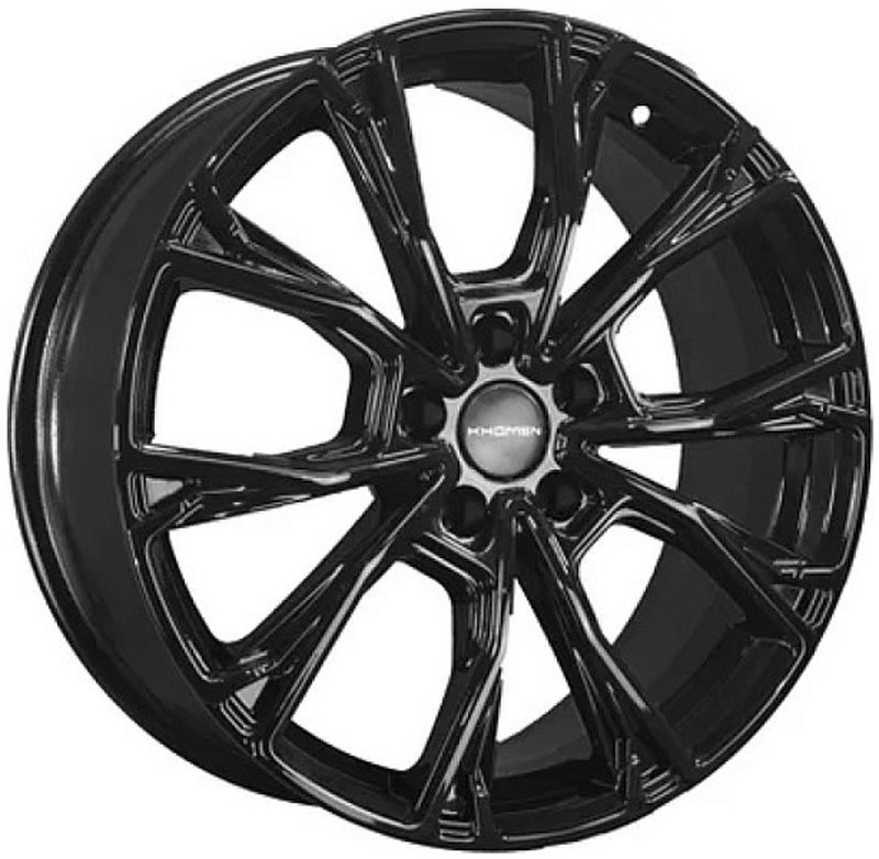 /upload/import_images/wheel/khomen_khw1907_black.jpg
