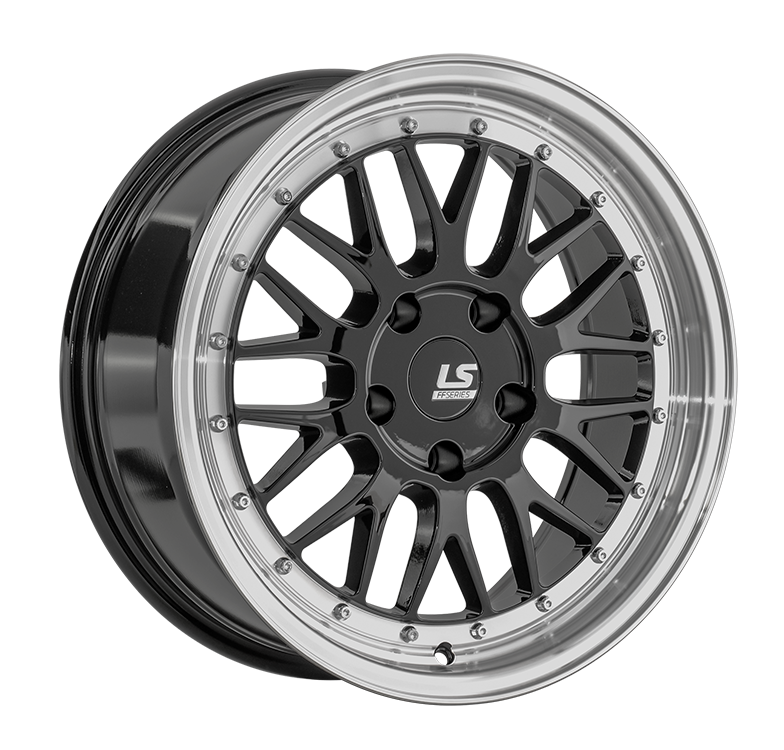 /upload/import_images/wheel/LS RC102-BKL.png