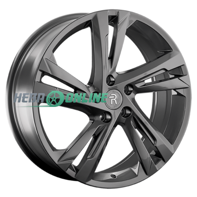 /upload/import_images/wheel/Replay_CHG66_src_big_GM.png
