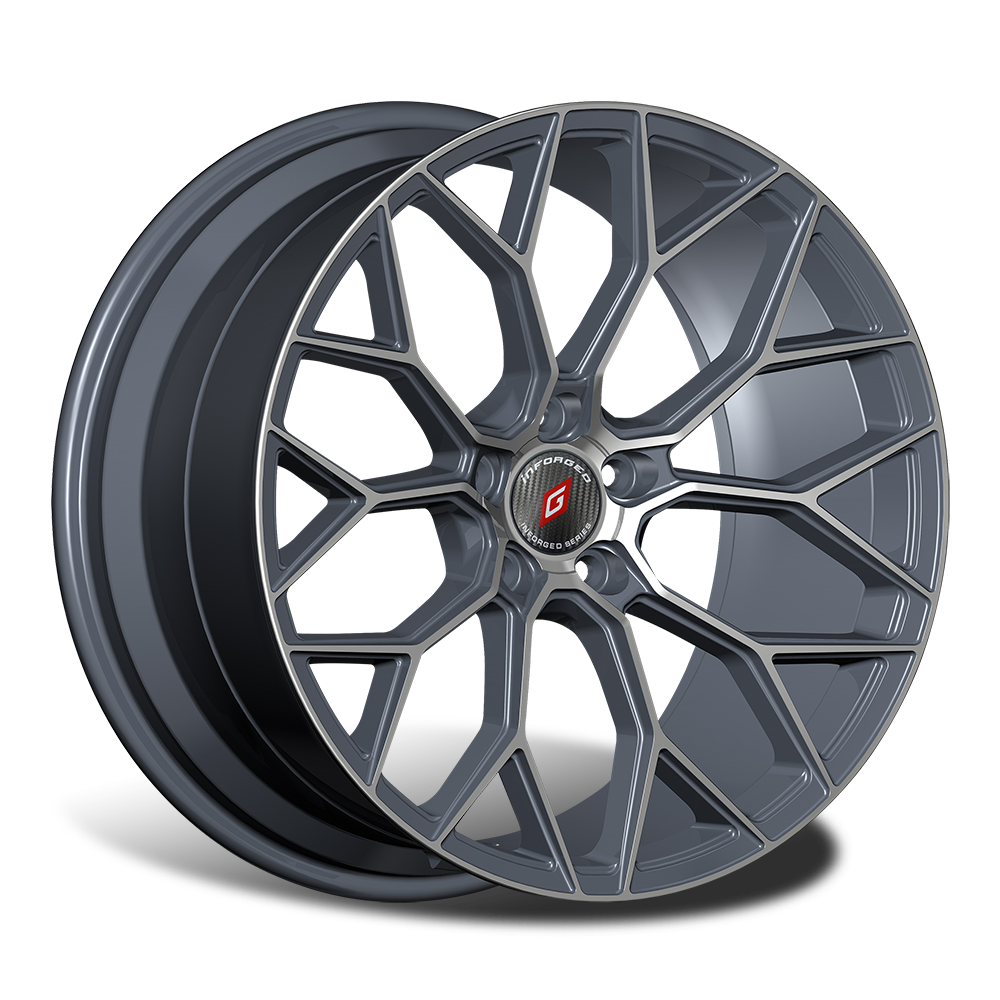 /upload/import_images/wheel/IFG66-Gun Metal Machined.png