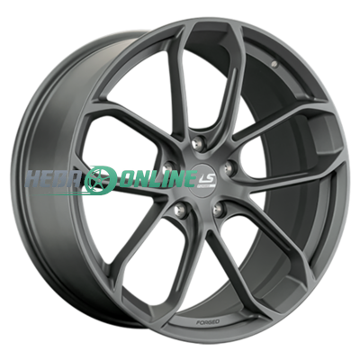 /upload/import_images/wheel/LS_Forged_LS_FG26_src_big_MGM.png